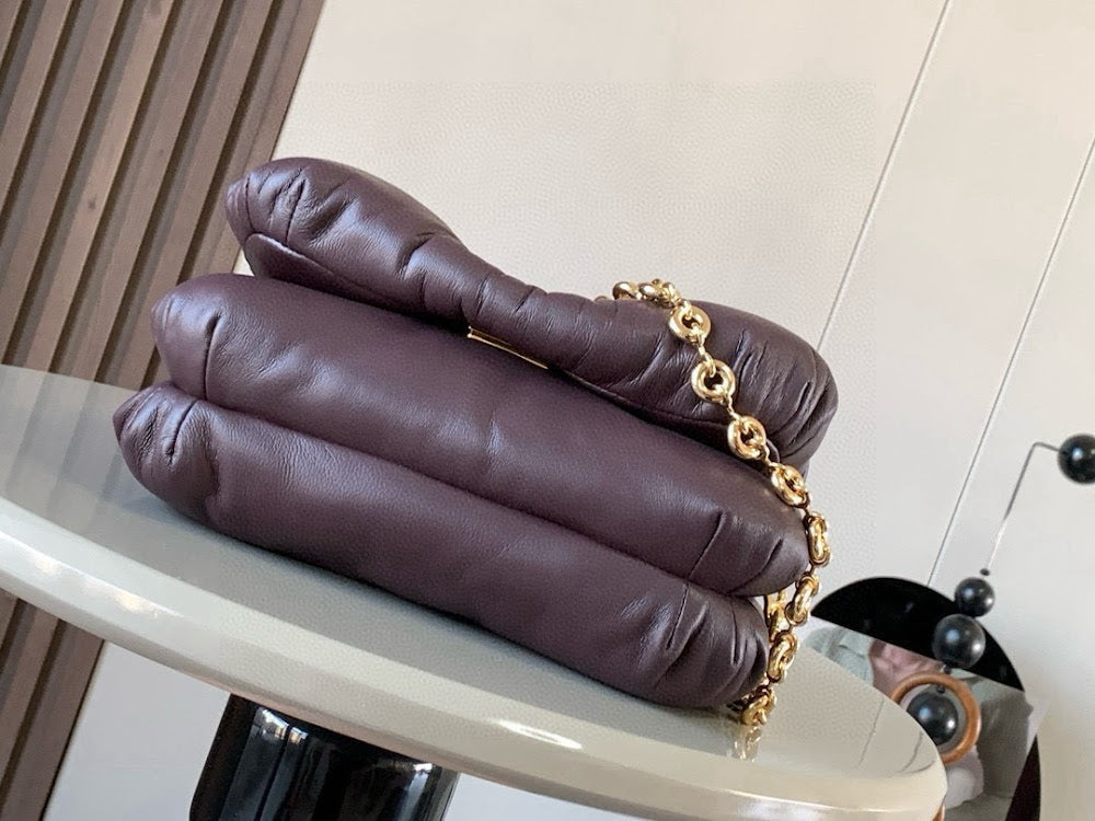 Dragons Bags Lowen Luxury Bag --99722