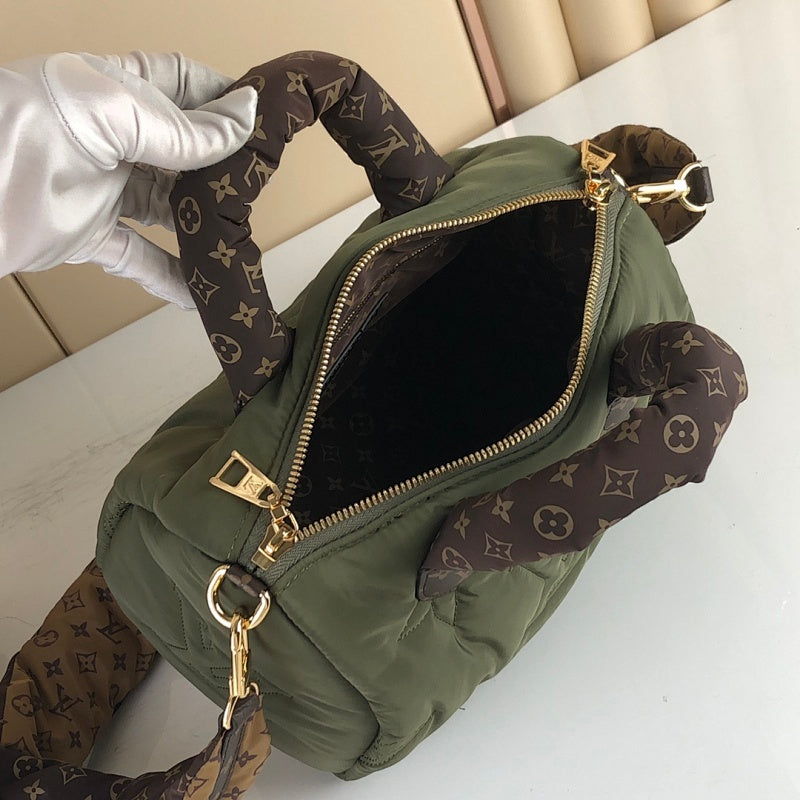 Dragons Bags ln Luxury Bag --60646