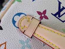 new-elite-designer-bags-nm642