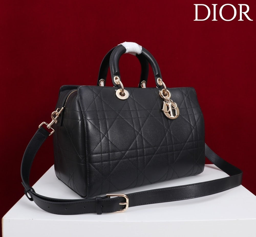 Dragons BagsDiorn Luxury Bag --115379