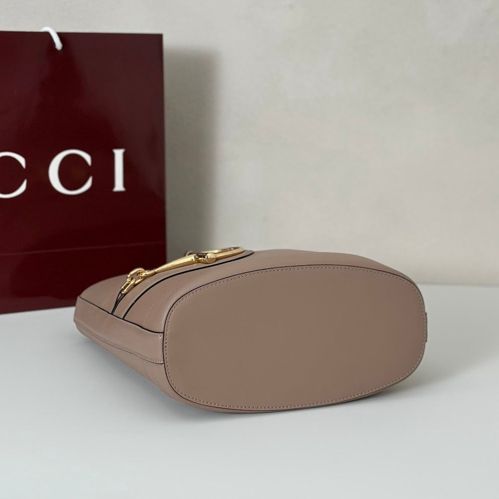 Dragons Bags Guccin Luxury Bag --94290
