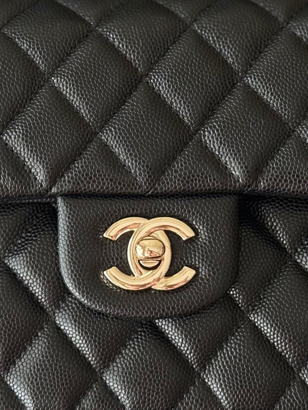 Dragons Bags CHn Luxury Bag --112767