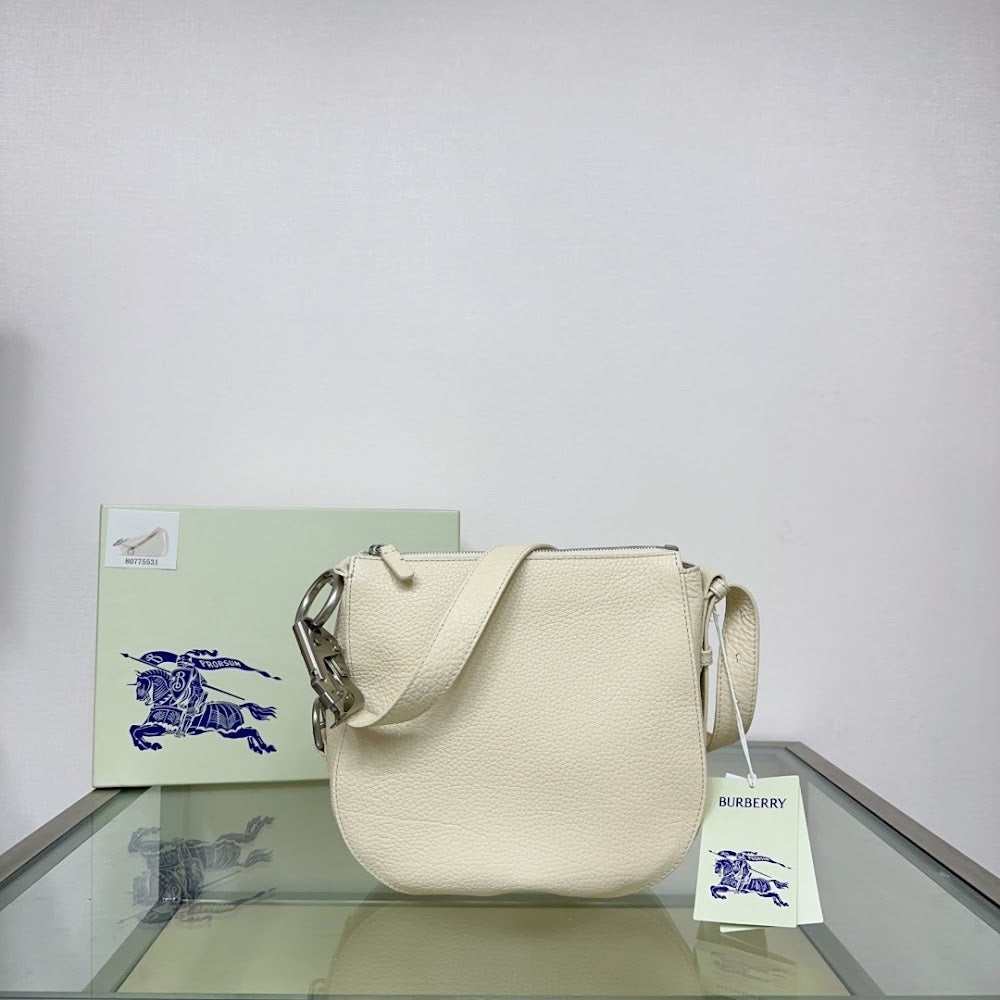 Dragons Bags Burberryn Luxury Bag --92467