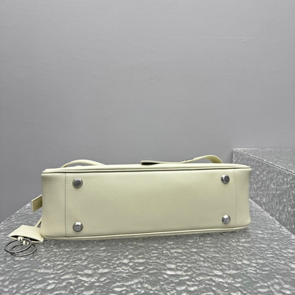 Dragons Bags Balenciaga Luxury Bag --110875