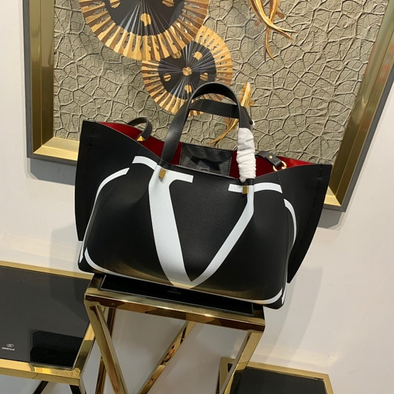 Dragons Bags valentine Luxury Bag --72393