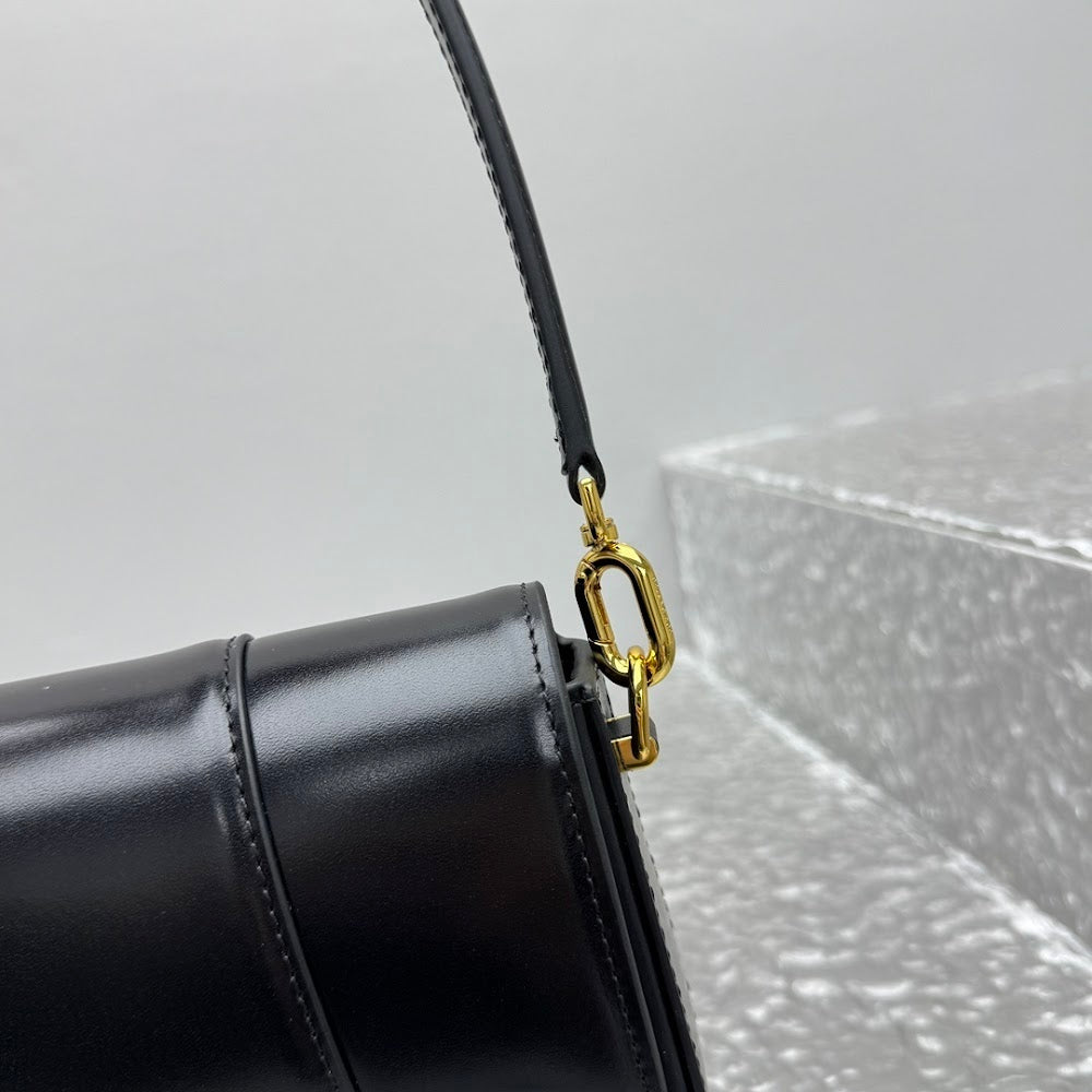 Dragons Bags Balenciaga Luxury Bag --110603