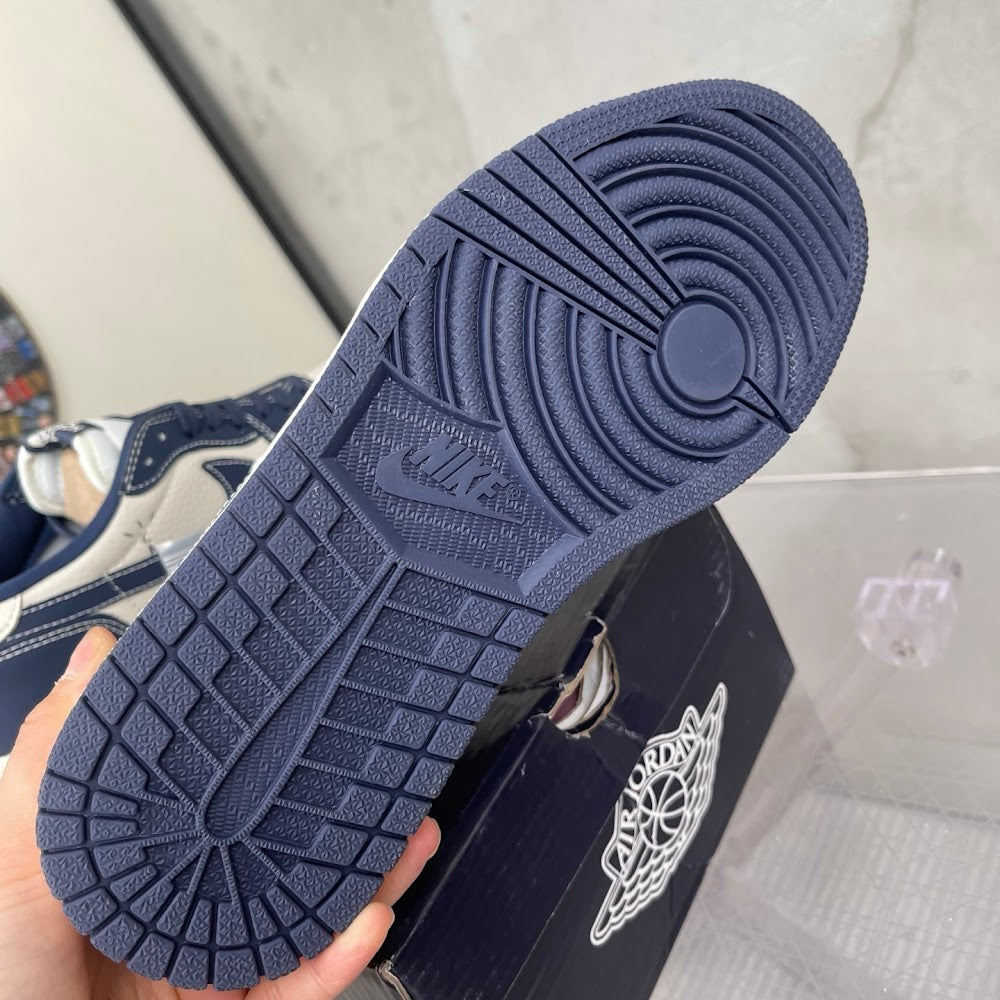 Dragons Bags Nike Luxury Shoes --55086