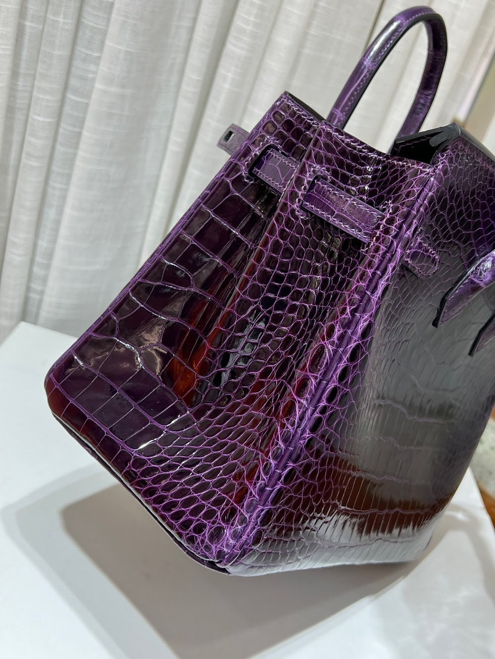 Dragons BagsHermesn Luxury Bag --117199
