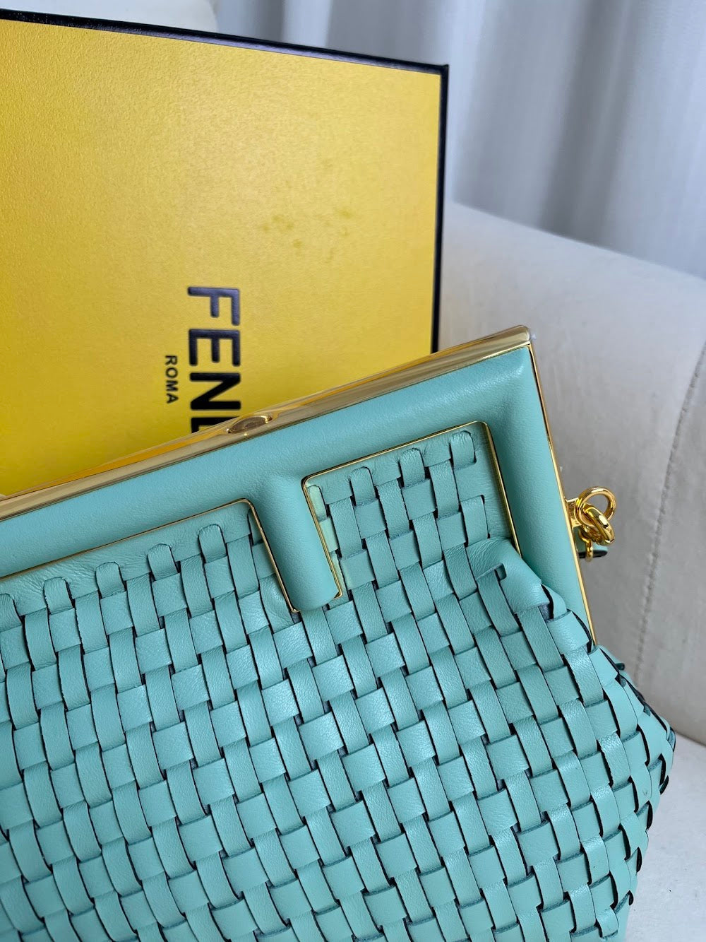 new-elite-designer-bags-nm15514