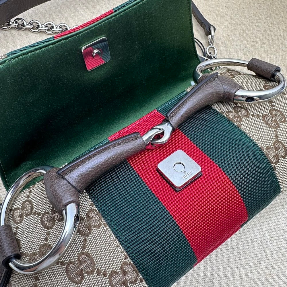Dragons Bags Guccin Luxury Bag --95324
