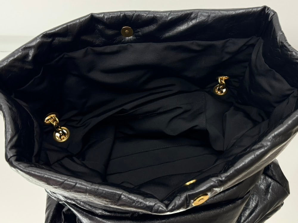 new-elite-designer-bags-nm21596