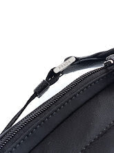 new-luxury-designer-bags-nm2335
