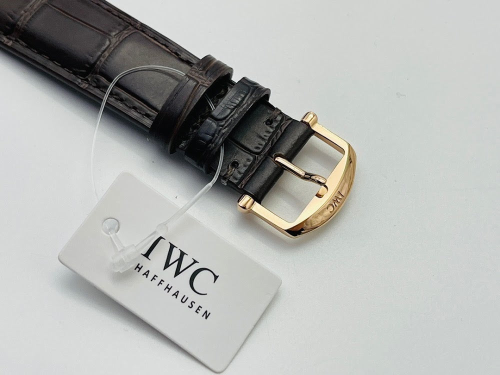 Dragons Bags Luxury Designer Watch --103958