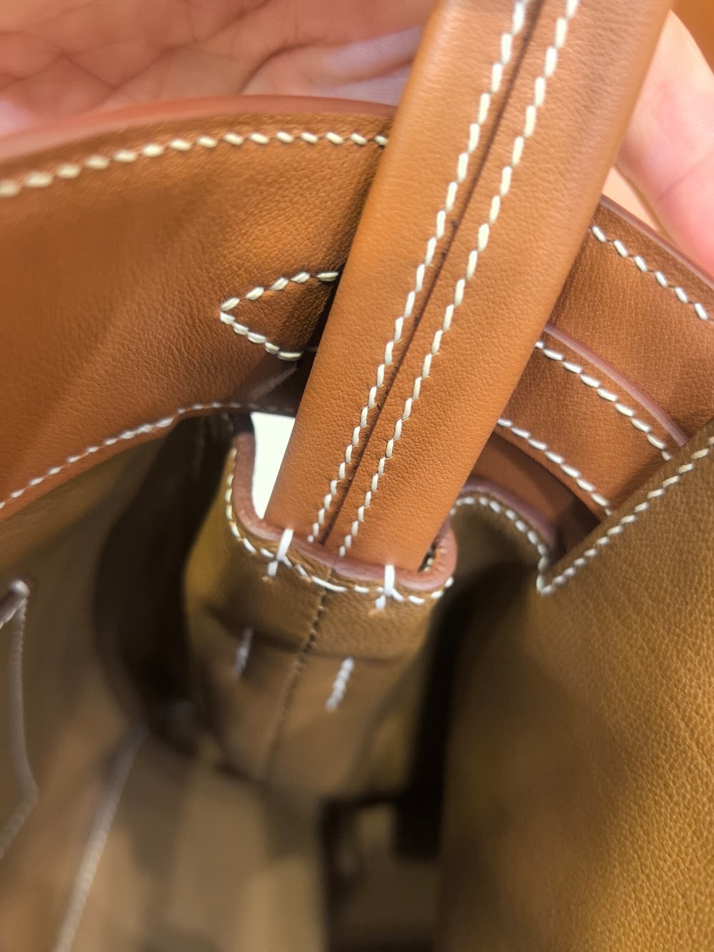 Dragons BagsHermesn Luxury Bag --118619