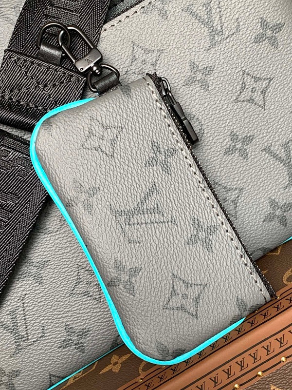 Dragons Bags ln Luxury Bag --71583