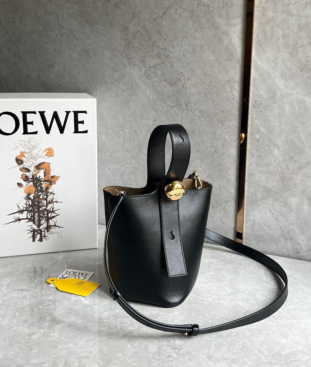 Dragons Bags Lowen Luxury Bag --100161