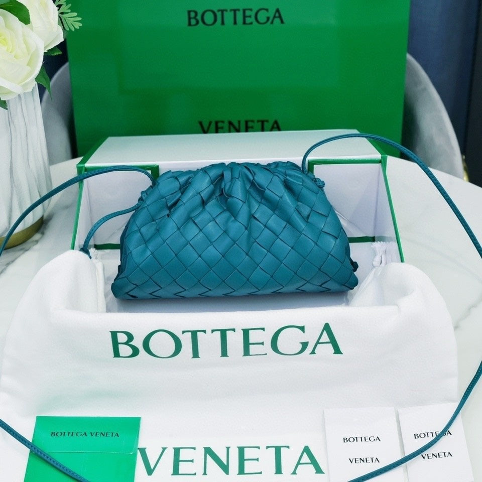 new-designer-premium-bags-nm10603