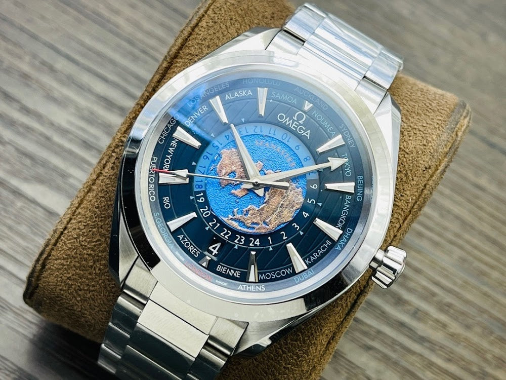 Dragons Bags Luxury Designer Watch --104699