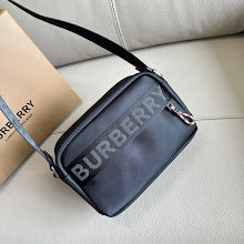 new-elite-designer-bags-nm5822
