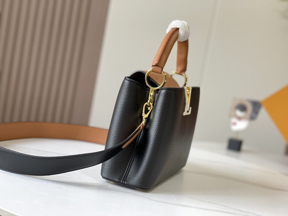 Jessica Bags ln Luxury Bag --75724