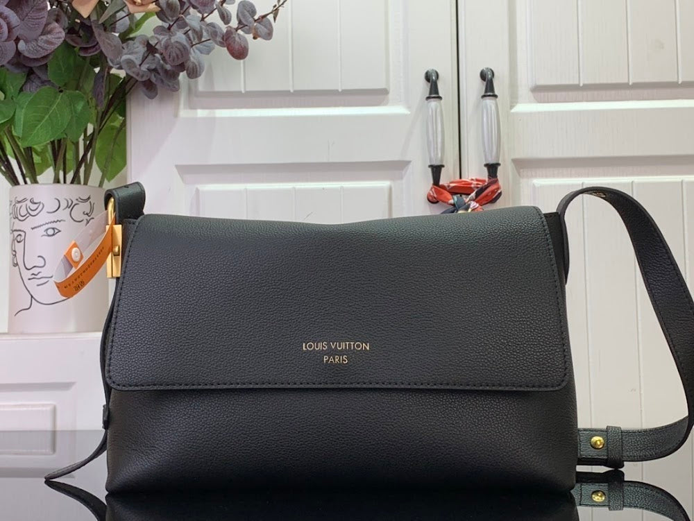 Dragons Bags ln Luxury Bag --97166