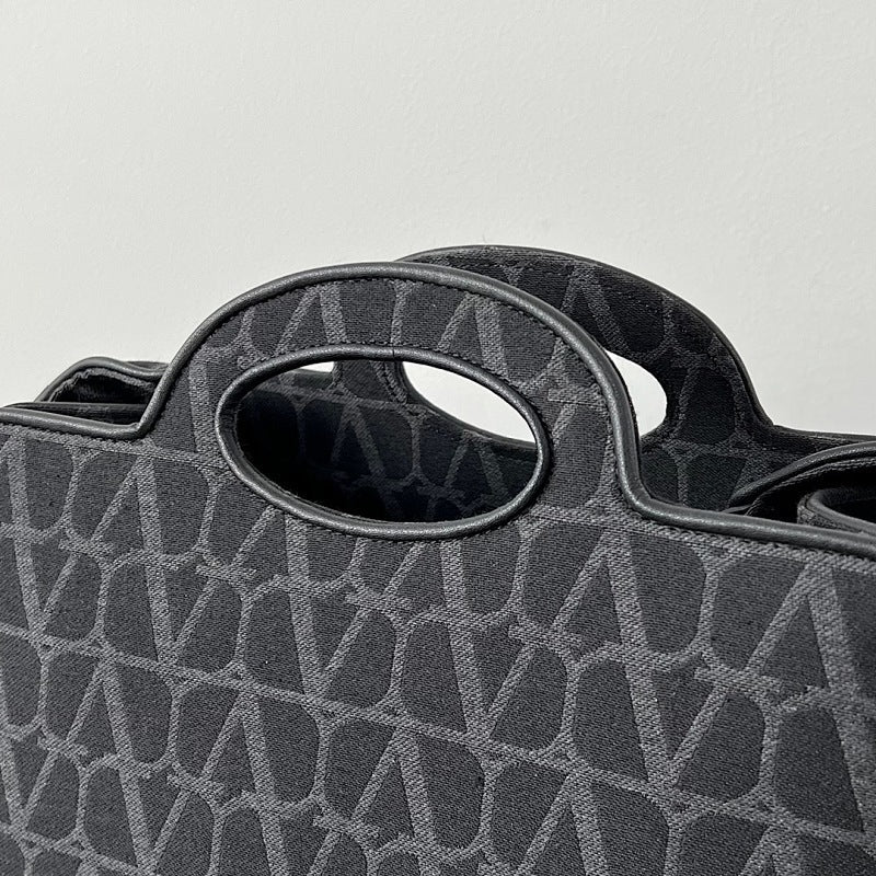 Dragons Bags valentine Luxury Bag --72526