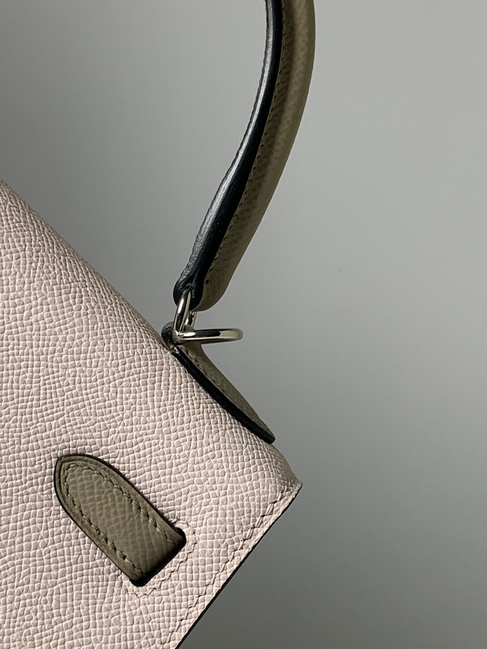Dragons BagsHermesn Luxury Bag --116892
