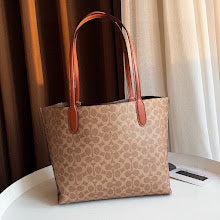 new-elite-designer-bags-nm6341