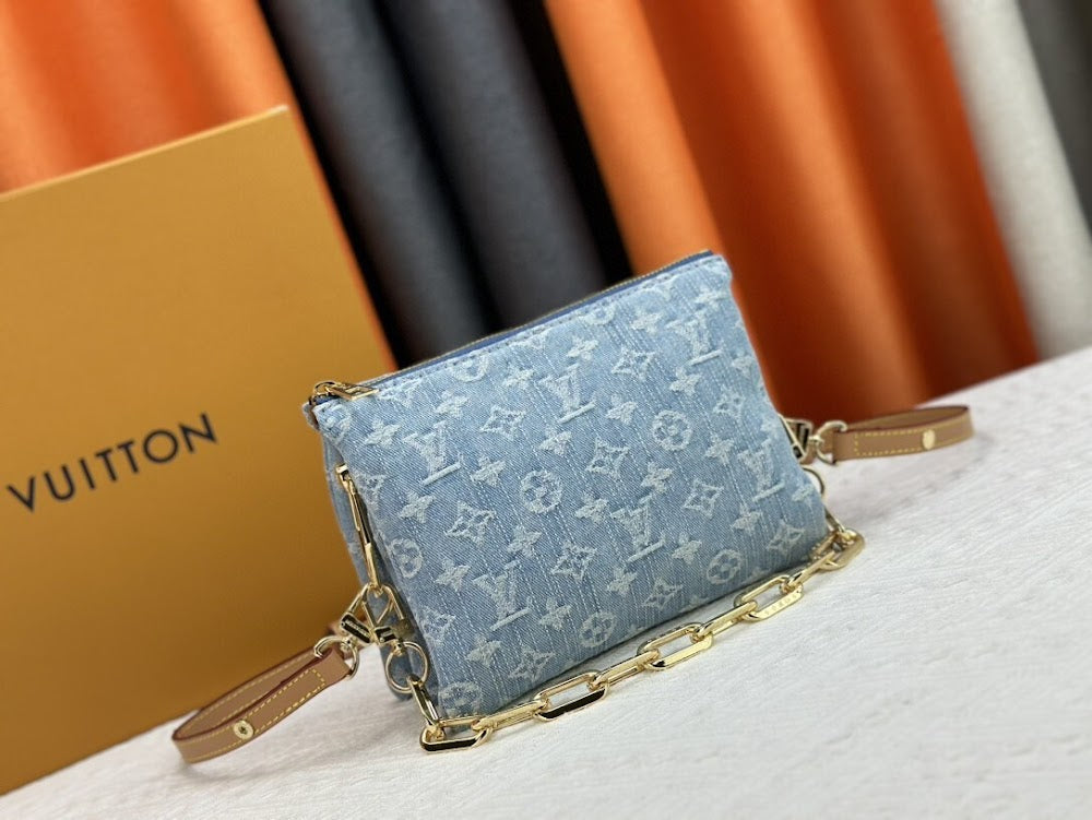 Dragons Bags ln Luxury Bag --76234
