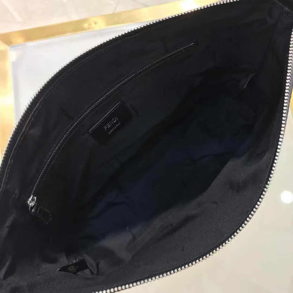 new-luxury-designer-bags-nm15168