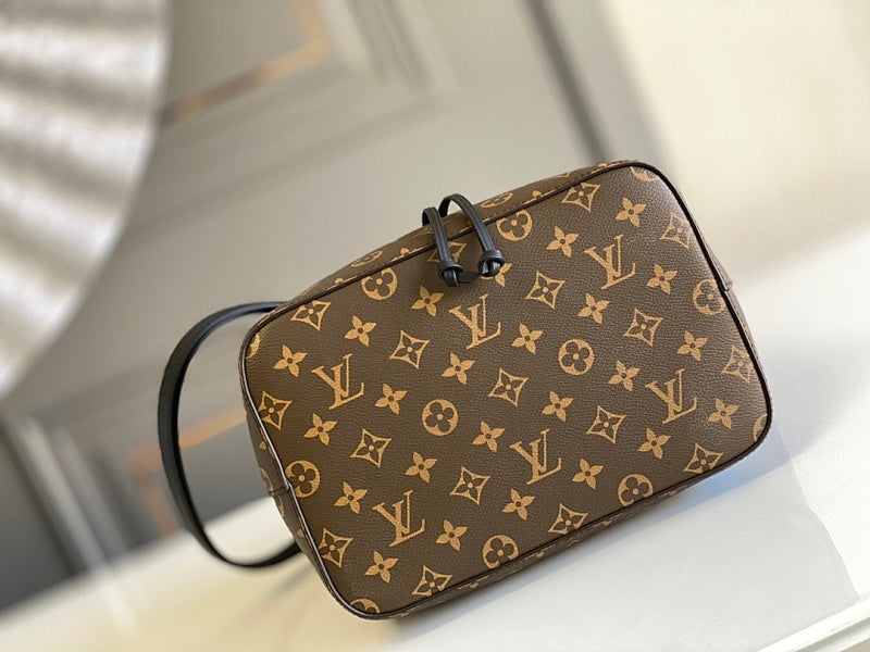 Dragons Bags LVn Luxury Bag --79619