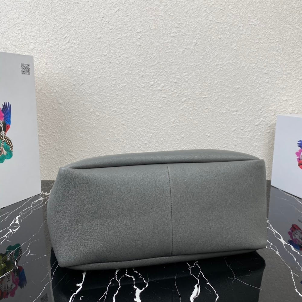 Jessica Bags pradn Luxury Bag --74728