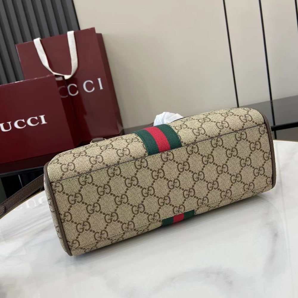 Dragons Bags Guccin Luxury Bag --94670