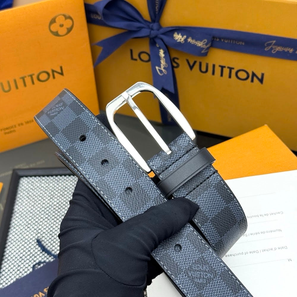 Dragons Bags ln Luxury Belt --101282