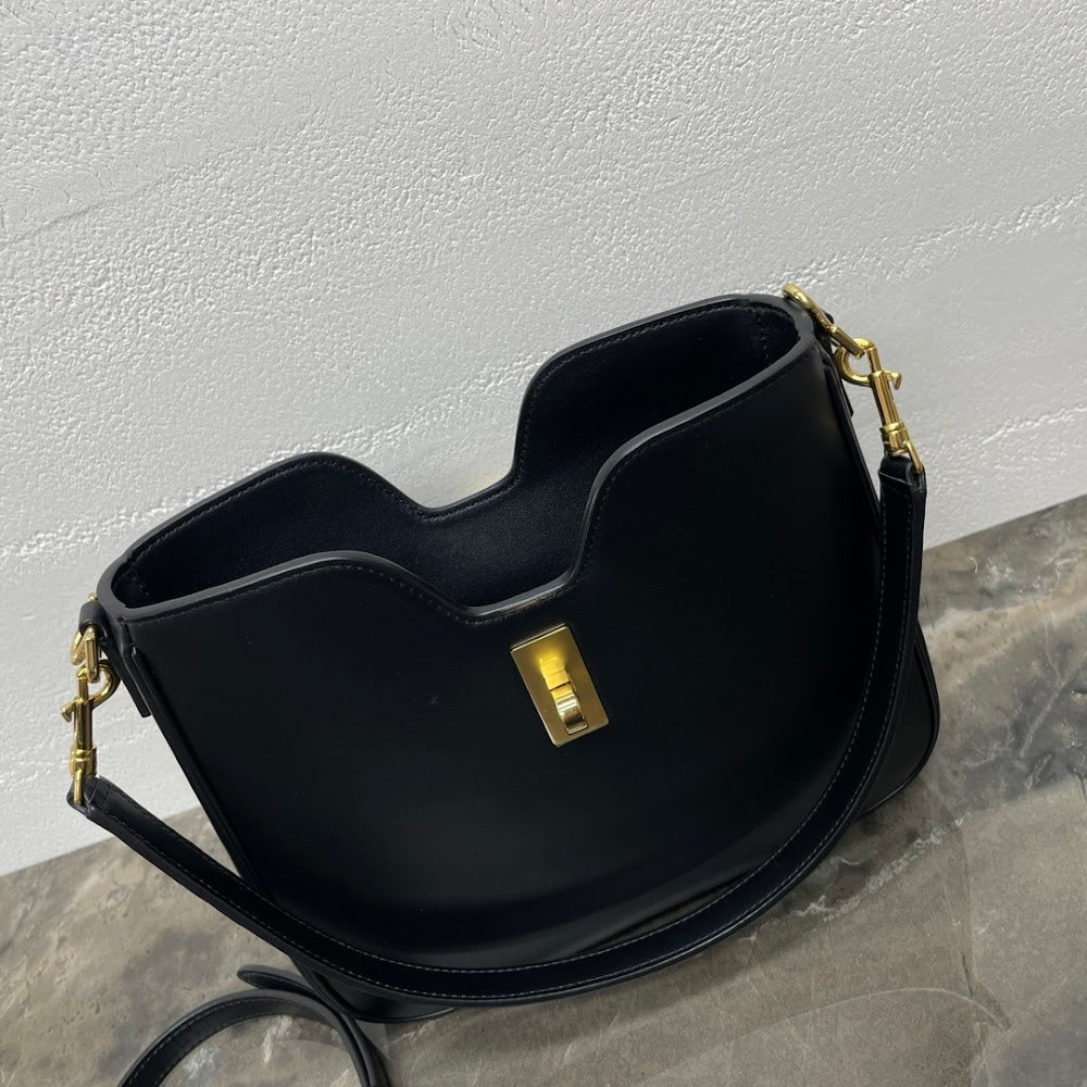 Dragons Bags Celine Luxury Bag --112446