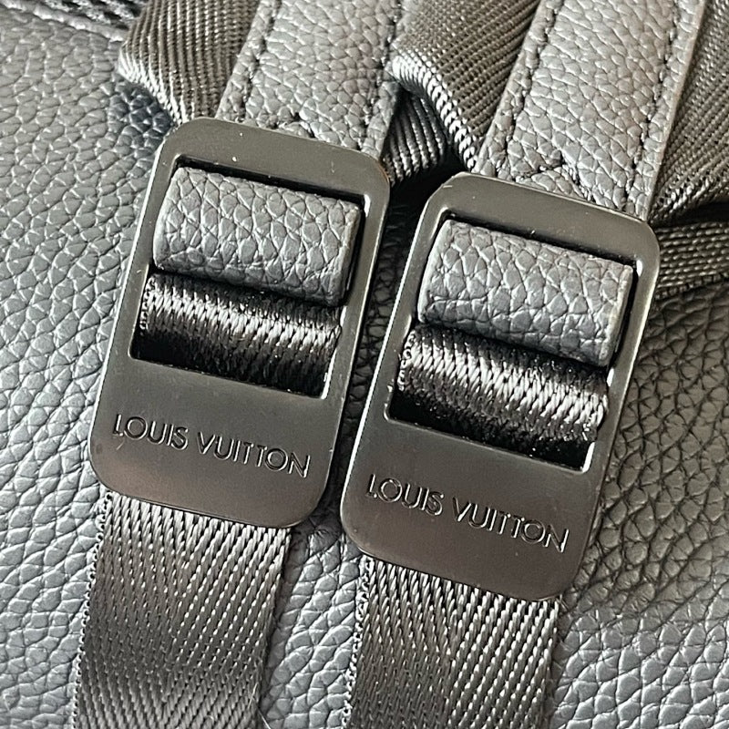Dragons Bags LVn Luxury Bag --78831