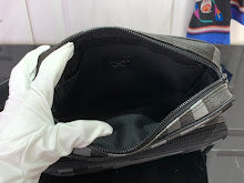 new-luxury-designer-bags-nm1602
