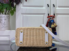 new-designer-premium-bags-nm1405