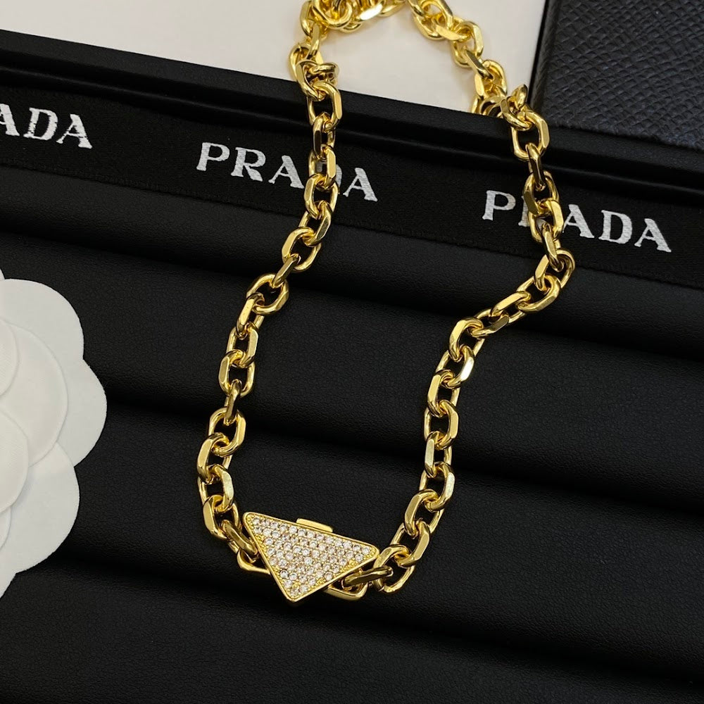 Dragons Bags Prada Luxury Jewelry --53551