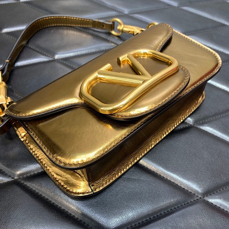 Dragons Bags valentine Luxury Bag --72769