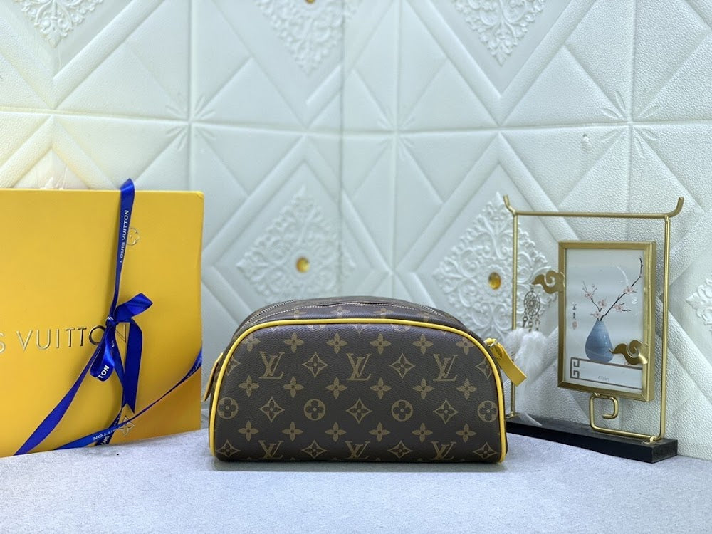 Jessica Bags ln Luxury Bag --76060