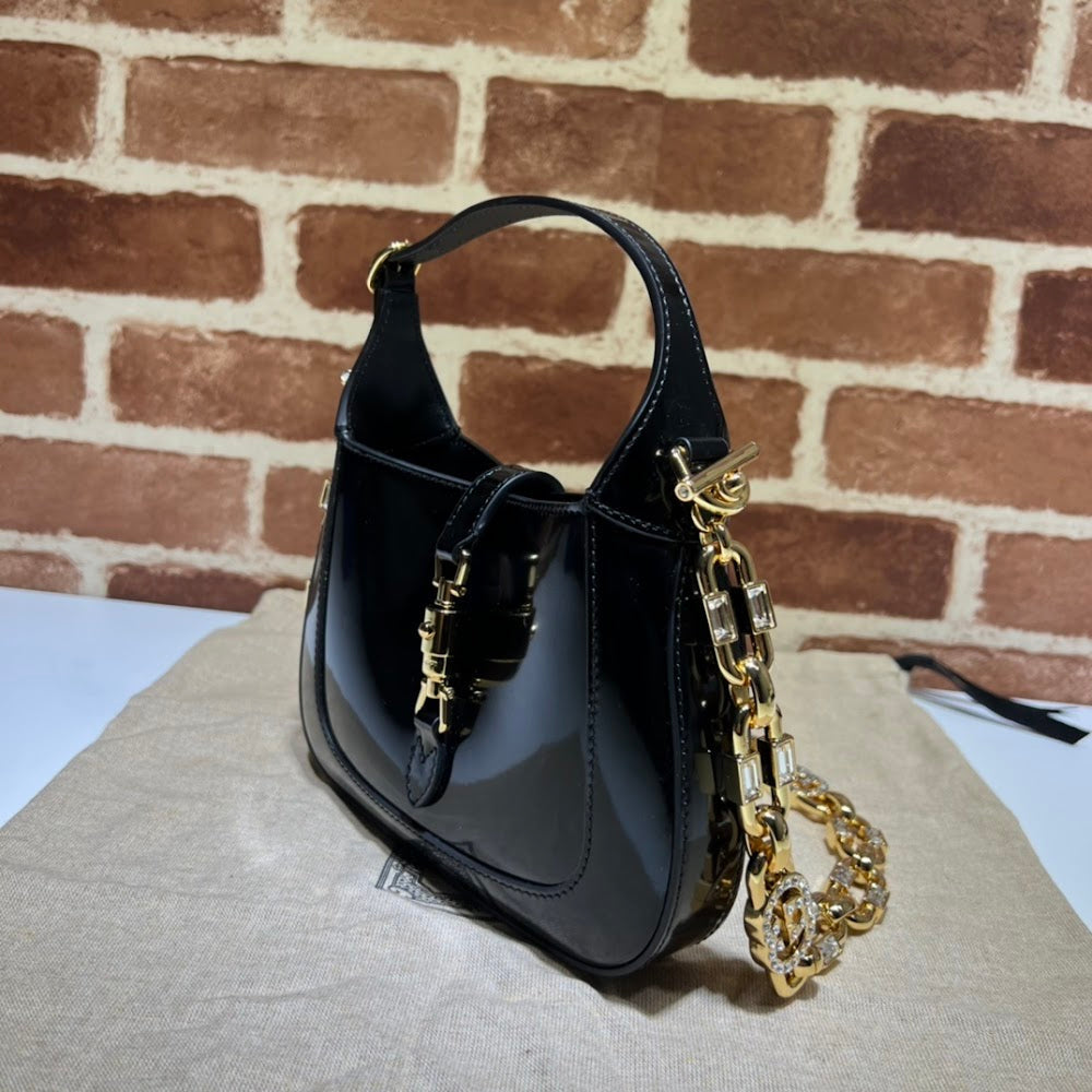 Dragons Bags Guccin Luxury Bag --95270