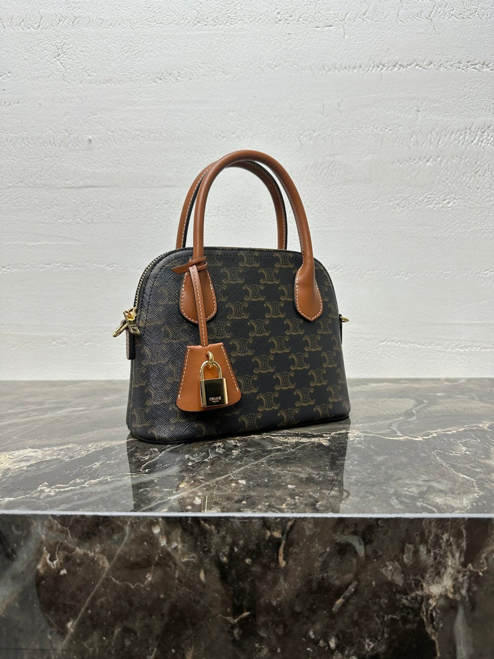 Dragons Bags Celine Luxury Bag --112349