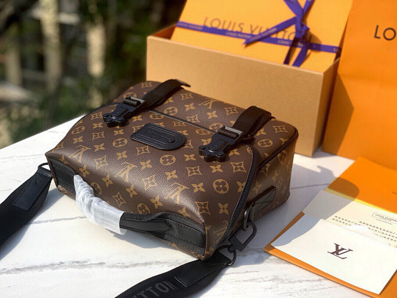 Dragons Bags ln Luxury Bag --70590