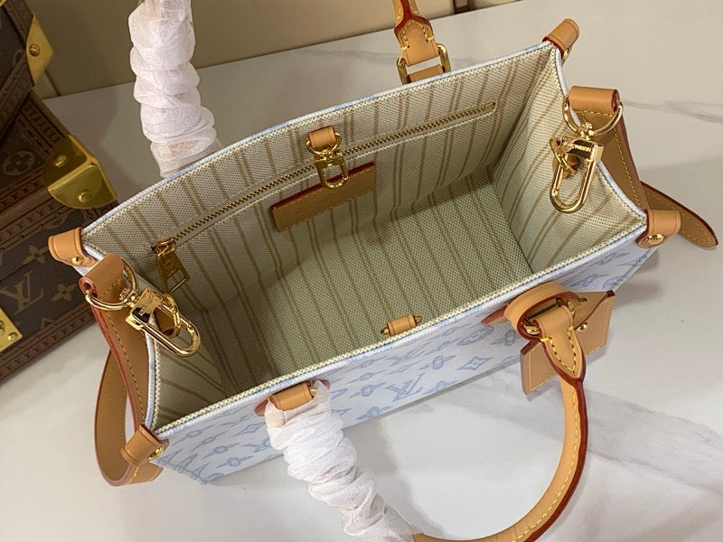 Dragons Bags ln Luxury Bag --70028