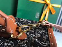 new-luxury-designer-bags-nm8038