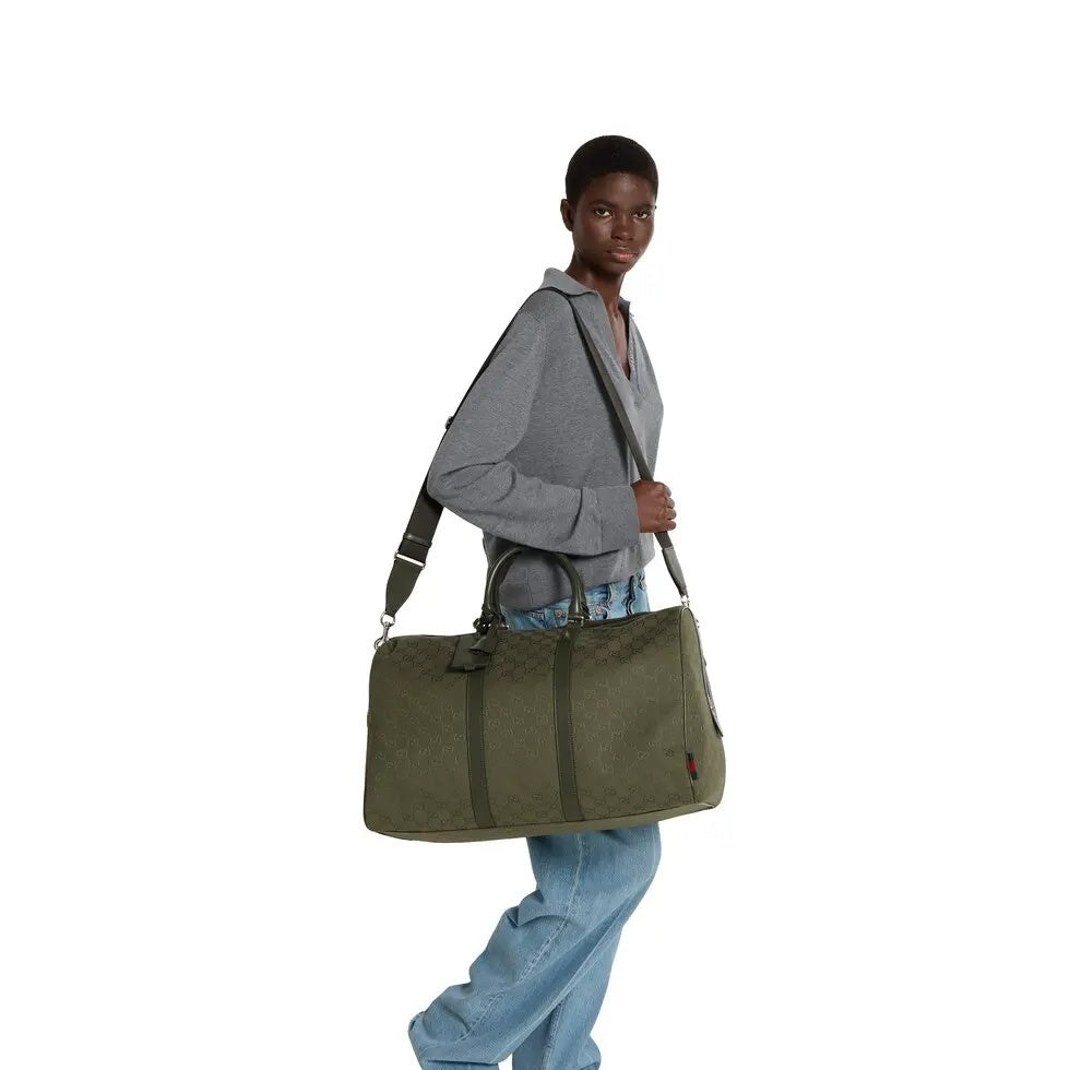 Dragons Bags Guccin Luxury Bag --94841