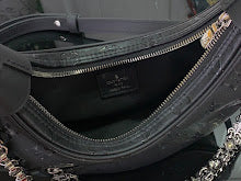 new-luxury-designer-bags-nm579