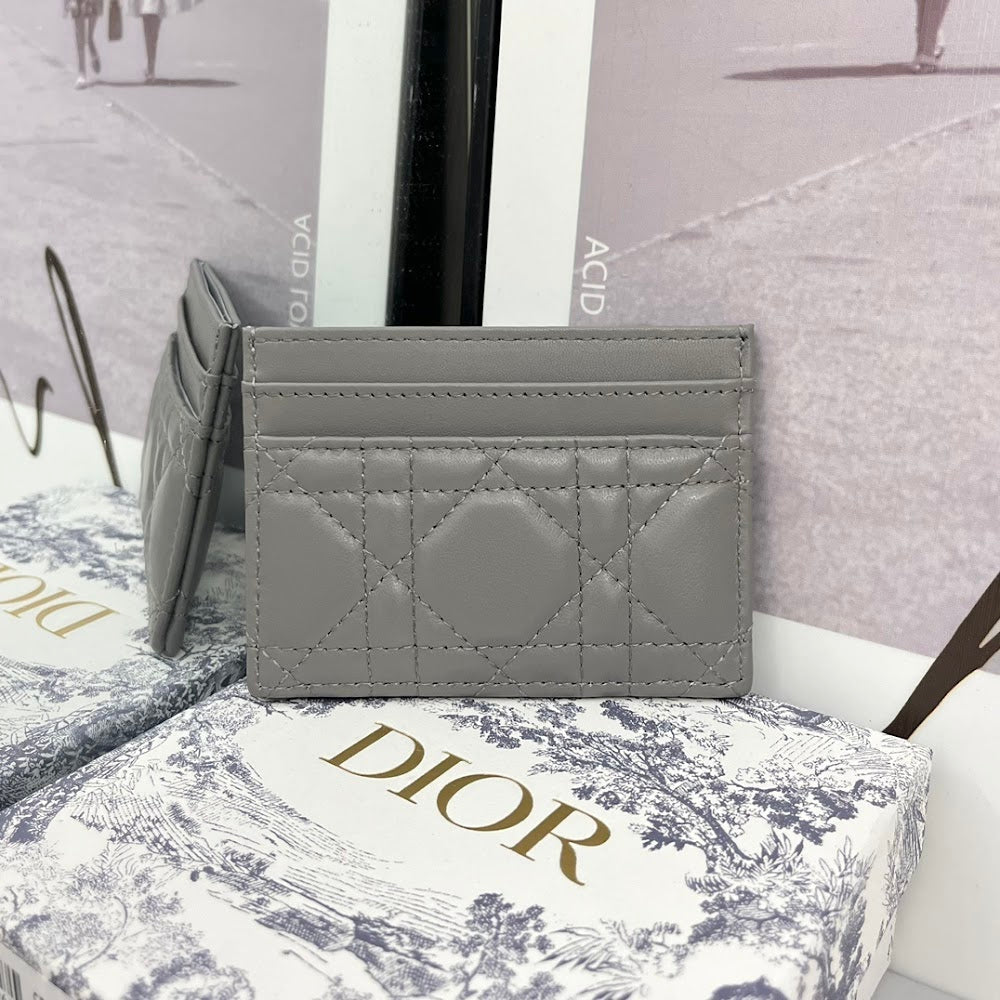 Dragons BagsDiorn Luxury Bag --115830