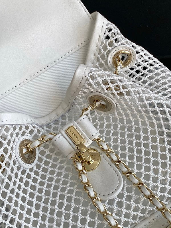 new-luxury-designer-bags-nm9779